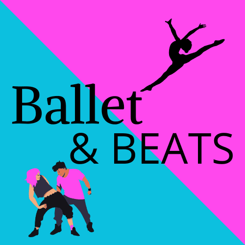 Ballet and Beats