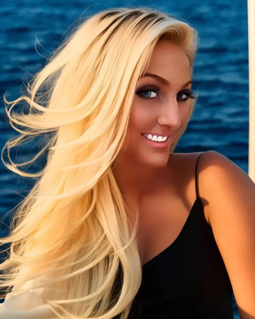 Nicole-Meredith-Digital-Content-Creator-and-Copywriter